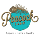 Peacock Lane Shop