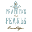 Peacocks & Pearls Owensboro