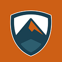 PeakGear