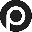 Peak Performers logo