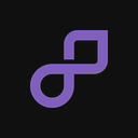 Peak XV Partners logo