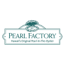 Pearl Factory
