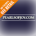 Pearls of Joy