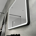 Pebble Grey