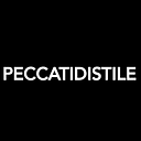 Peccati di Stile