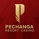 Pechanga Resort & Casino