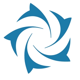 PEDAL Consulting - logo