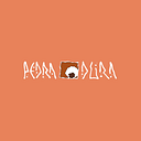 Pedra Dura