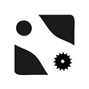 PEER Chain logo
