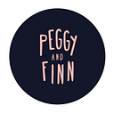 Peggy and Finn