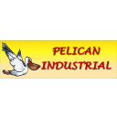 Pelican Industrial