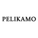 Pelikamo