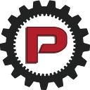 PEM logo