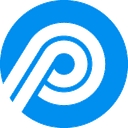 Pendula logo