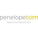 Penelopetom