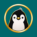 PENGEMS