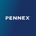 Pennex Aluminum Company