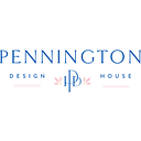 Pennington Design House