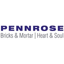 Pennrose logo