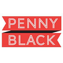 Penny Black