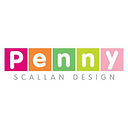 Penny Scallan Design