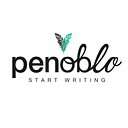 Penoblo