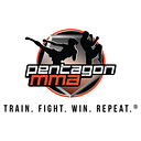 Pentagon MMA Pro Shop