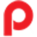 Pentel of America, Ltd.