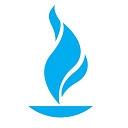 Peoples Gas