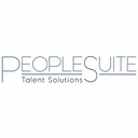PeopleSuite Talent Solutions logo
