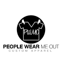 https://www.peoplewearmeout.net/