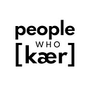 people who kaer