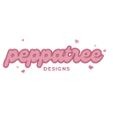 PeppaTree Designs