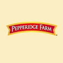 Pepperidge Farm
