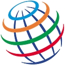 Pepsi logo