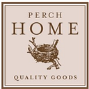 Perch Home & Company