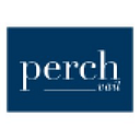 Perch