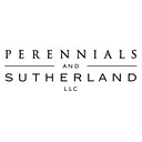 Perennials & Sutherland