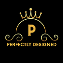 Perfectly Designed