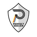 PerfectSoccerSkills.com