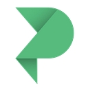 Perfict Global logo