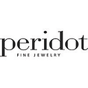 Peridot Fine Jewelry