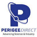 Perigee Direct
