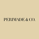 Perimade & Co.