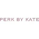 perk by kate