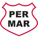 Per Mar Security Services logo