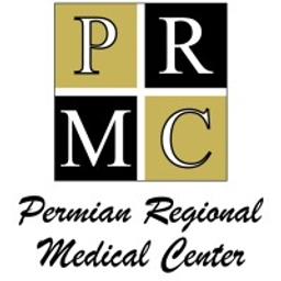 PR