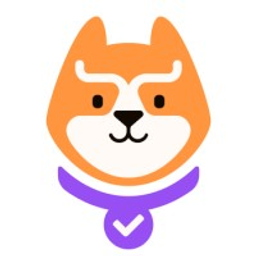 https://www.permit.io/blog/human-in-the-loop-for-ai-agents-best-practices-frameworks-use-cases-and-demo