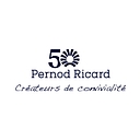 Pernod Ricard