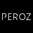 Peroz